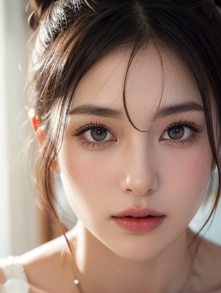摄影与静谧：在夜晚的卡拉OK中寻找光影的静谧